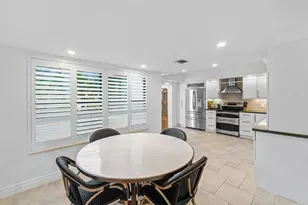 3944 Quail Ridge Dr Dr N, Boynton Beach, FL 33436 - Photo 6