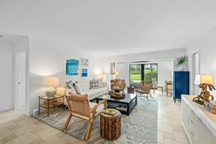 3944 Quail Ridge Dr Dr N, Boynton Beach, FL 33436 - Photo 4