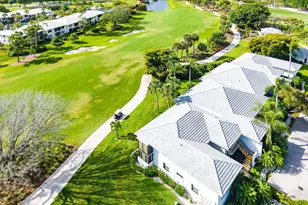 3944 Quail Ridge Dr Dr N, Boynton Beach, FL 33436 - Photo 36