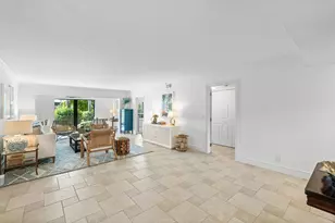 3944 Quail Ridge Dr Dr N, Boynton Beach, FL 33436 - Photo 8