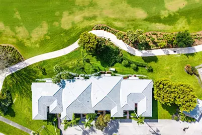 3944 Quail Ridge Dr Drive N #Egret, Boynton Beach, FL 33436 - Photo 38