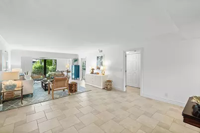 3944 Quail Ridge Dr Drive N #Egret, Boynton Beach, FL 33436 - Photo 8