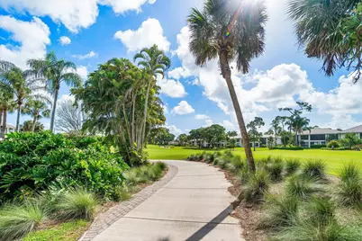 3944 Quail Ridge Dr Drive N #Egret, Boynton Beach, FL 33436 - Photo 32