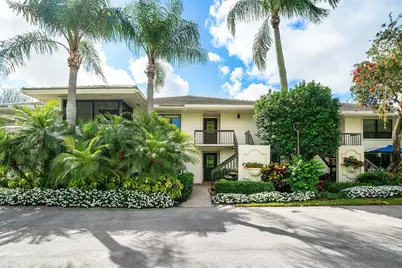 3944 Quail Ridge Dr Drive N #Egret, Boynton Beach, FL 33436 - Photo 42