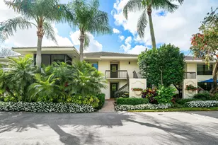 3944 Quail Ridge Dr Dr N, Boynton Beach, FL 33436 - Photo 42