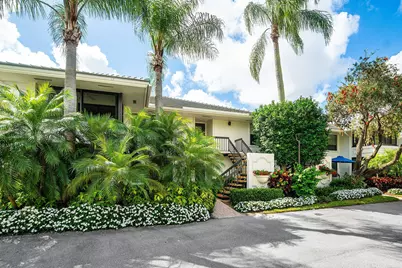3944 Quail Ridge Dr Drive N #Egret, Boynton Beach, FL 33436 - Photo 44