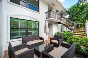 3944 Quail Ridge Dr Dr N, Boynton Beach, FL 33436 - Photo 46