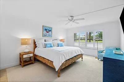 3944 Quail Ridge Dr Drive N #Egret, Boynton Beach, FL 33436 - Photo 26