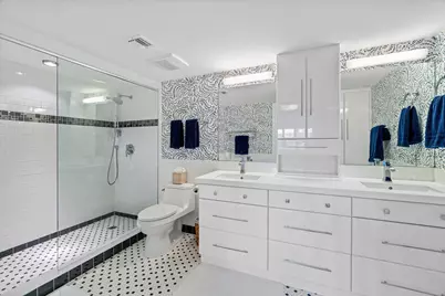 3944 Quail Ridge Dr Drive N #Egret, Boynton Beach, FL 33436 - Photo 30