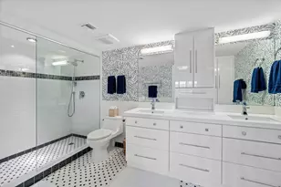 3944 Quail Ridge Dr Dr N, Boynton Beach, FL 33436 - Photo 30