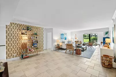 3944 Quail Ridge Dr Drive N #Egret, Boynton Beach, FL 33436 - Photo 18