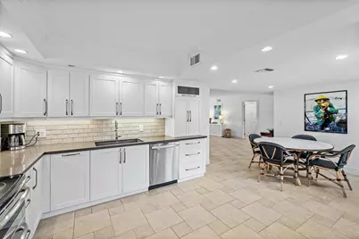 3944 Quail Ridge Dr Drive N #Egret, Boynton Beach, FL 33436 - Photo 12