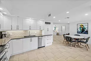 3944 Quail Ridge Dr Dr N, Boynton Beach, FL 33436 - Photo 12