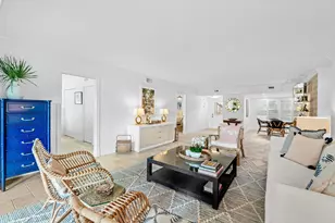 3944 Quail Ridge Dr Dr N, Boynton Beach, FL 33436 - Photo 10