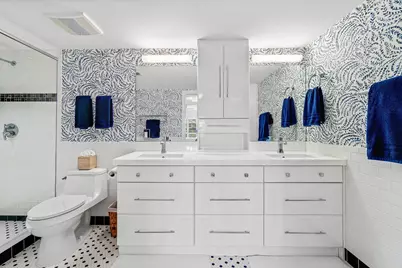 3944 Quail Ridge Dr Drive N #Egret, Boynton Beach, FL 33436 - Photo 28