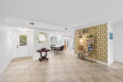 3944 Quail Ridge Dr Drive N #Egret, Boynton Beach, FL 33436 - Photo 20