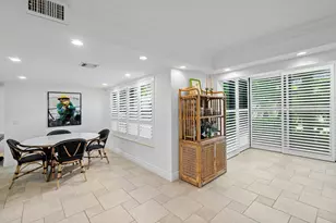 3944 Quail Ridge Dr Dr N, Boynton Beach, FL 33436 - Photo 14
