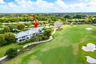 3944 Quail Ridge Dr Drive N #Egret, Boynton Beach, FL 33436 - Photo 40