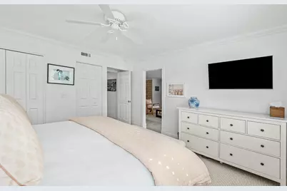 3944 Quail Ridge Dr Drive N #Egret, Boynton Beach, FL 33436 - Photo 24