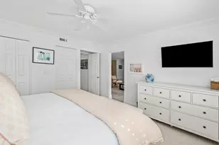 3944 Quail Ridge Dr Dr N, Boynton Beach, FL 33436 - Photo 24