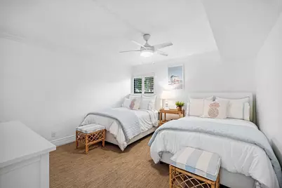 3944 Quail Ridge Dr Drive N #Egret, Boynton Beach, FL 33436 - Photo 22