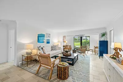 3944 Quail Ridge Dr Drive N #Egret, Boynton Beach, FL 33436 - Photo 4