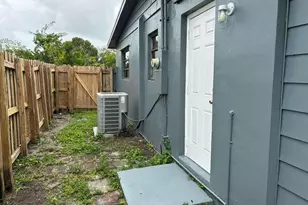 1741 NW 27th Ave, Fort Lauderdale, FL 33311 - Photo 20
