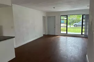 1741 NW 27th Ave, Fort Lauderdale, FL 33311 - Photo 6