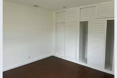 1741 NW 27th Avenue, Fort Lauderdale, FL 33311 - Photo 12