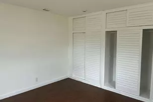 1741 NW 27th Ave, Fort Lauderdale, FL 33311 - Photo 12