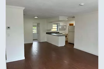 1741 NW 27th Avenue, Fort Lauderdale, FL 33311 - Photo 8