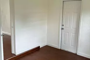 1741 NW 27th Ave, Fort Lauderdale, FL 33311 - Photo 16