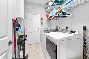 5144 NW 74th Pl, Coconut Creek, FL 33073 - Photo 62