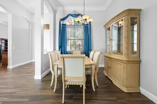 5144 NW 74th Pl, Coconut Creek, FL 33073 - Photo 18