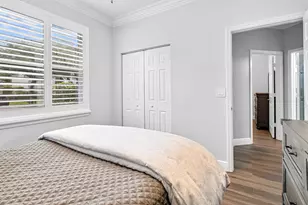 5144 NW 74th Pl, Coconut Creek, FL 33073 - Photo 38