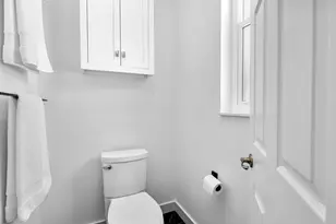 5144 NW 74th Pl, Coconut Creek, FL 33073 - Photo 32