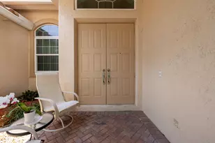 5144 NW 74th Pl, Coconut Creek, FL 33073 - Photo 70