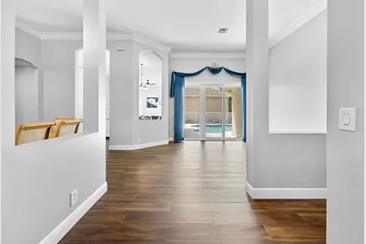 5144 NW 74th Place, Coconut Creek, FL 33073 - Photo 22