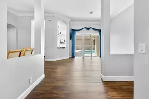 5144 NW 74th Pl, Coconut Creek, FL 33073 - Photo 22