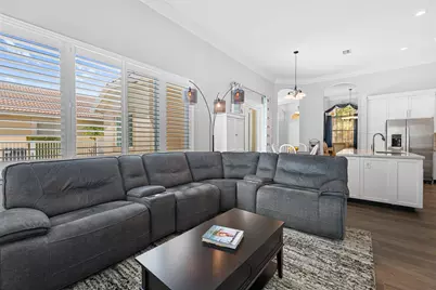 5144 NW 74th Place, Coconut Creek, FL 33073 - Photo 16