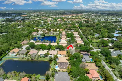 5144 NW 74th Place, Coconut Creek, FL 33073 - Photo 66