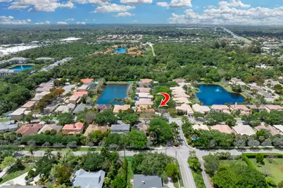 5144 NW 74th Place, Coconut Creek, FL 33073 - Photo 68