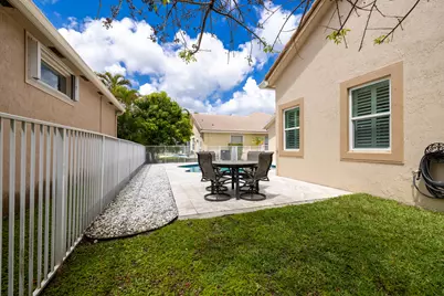 5144 NW 74th Place, Coconut Creek, FL 33073 - Photo 56