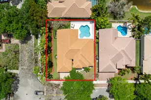 5144 NW 74th Pl, Coconut Creek, FL 33073 - Photo 64