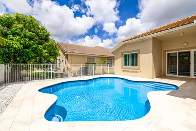 5144 NW 74th Place, Coconut Creek, FL 33073 - Photo 54