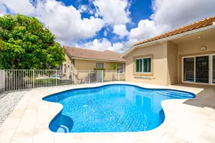 5144 NW 74th Pl, Coconut Creek, FL 33073 - Photo 54