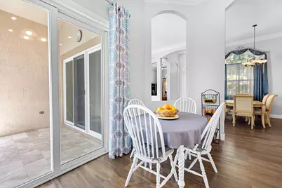 5144 NW 74th Place, Coconut Creek, FL 33073 - Photo 12