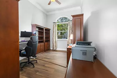 5144 NW 74th Place, Coconut Creek, FL 33073 - Photo 44