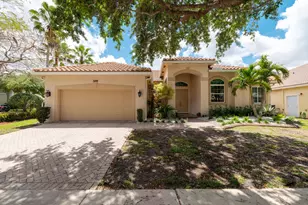5144 NW 74th Pl, Coconut Creek, FL 33073 - Photo 1