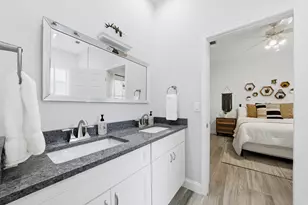 10561 NW 66th St, Parkland, FL 33067 - Photo 28